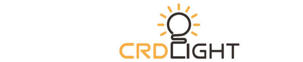 CRDLIGHT-logo