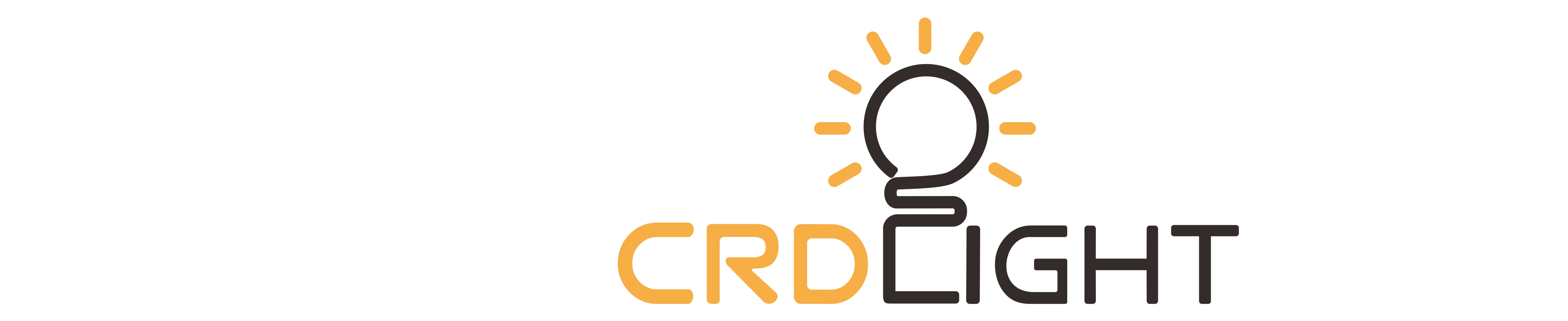CRDLIGHT-logo
