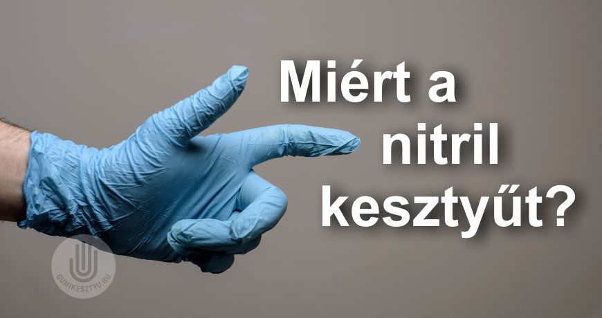 miert-nitril-kesztyut