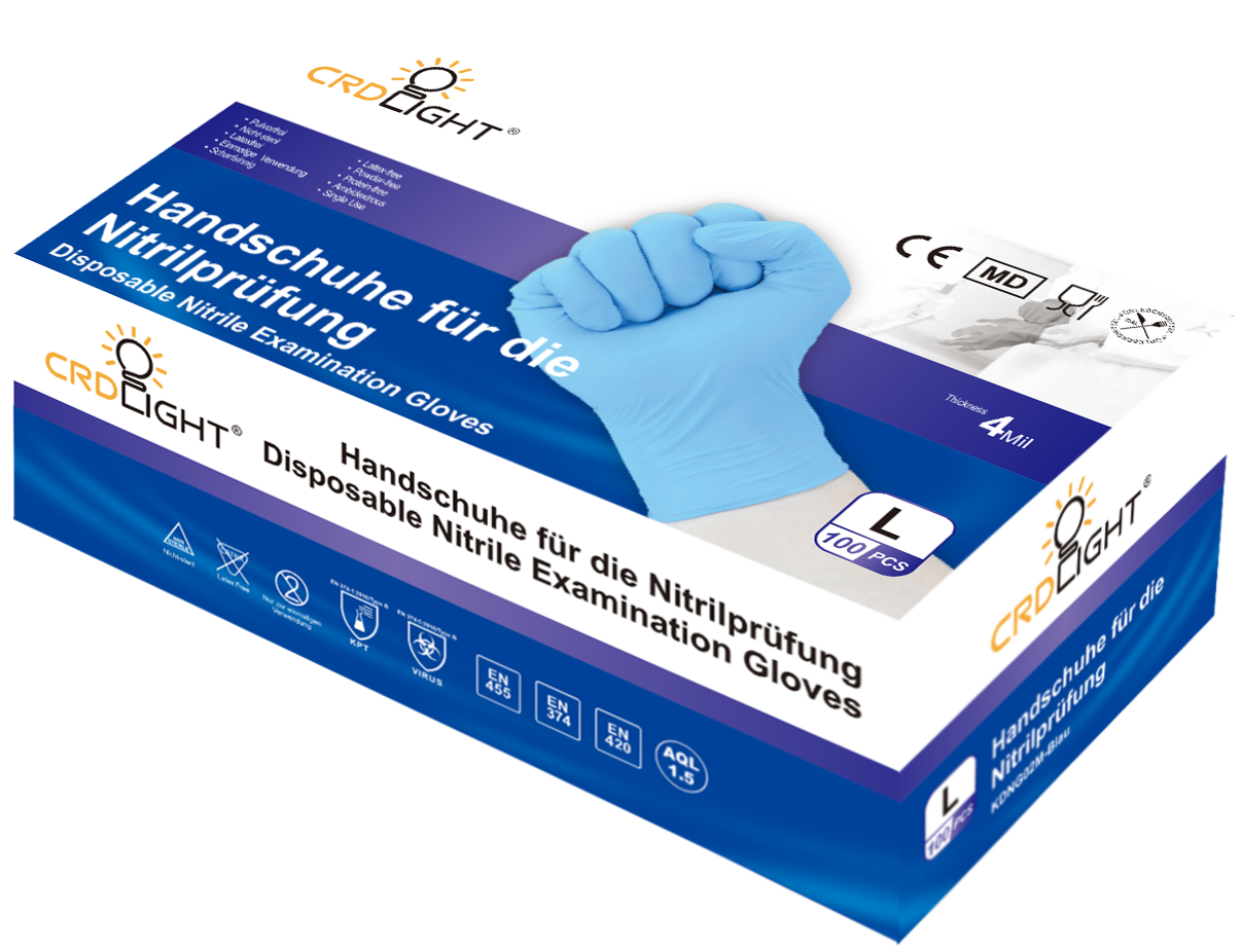 nitril-kesztyu-doboz-e1636970993570