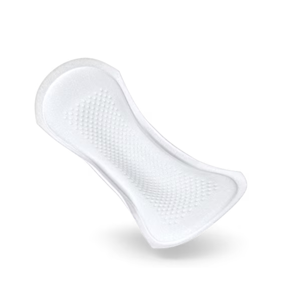 TENA Comfort Mini Extra Inkontinencia betét Inkontinencia betét