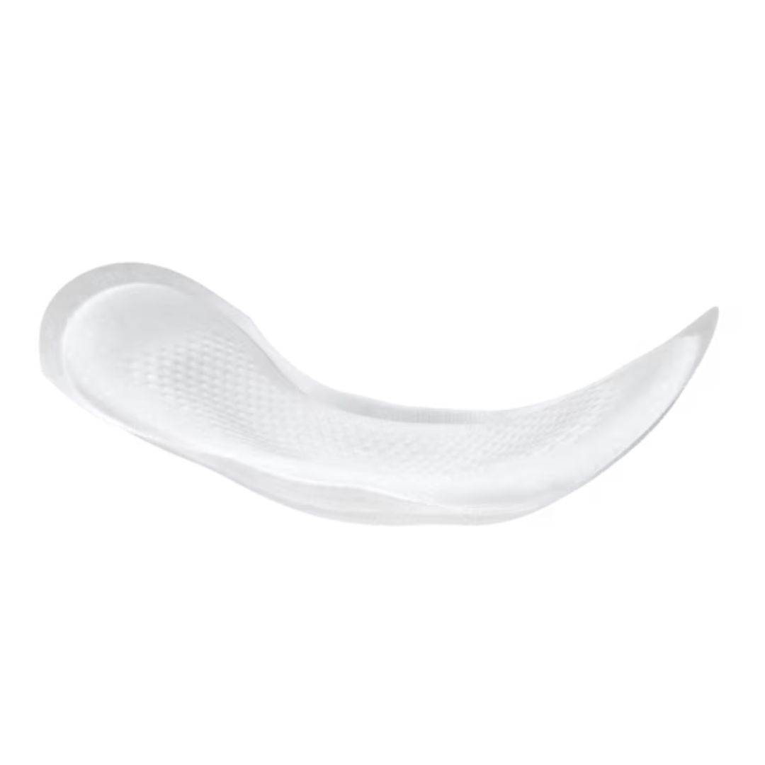 TENA Comfort Mini Extra Inkontinencia betét Inkontinencia betét