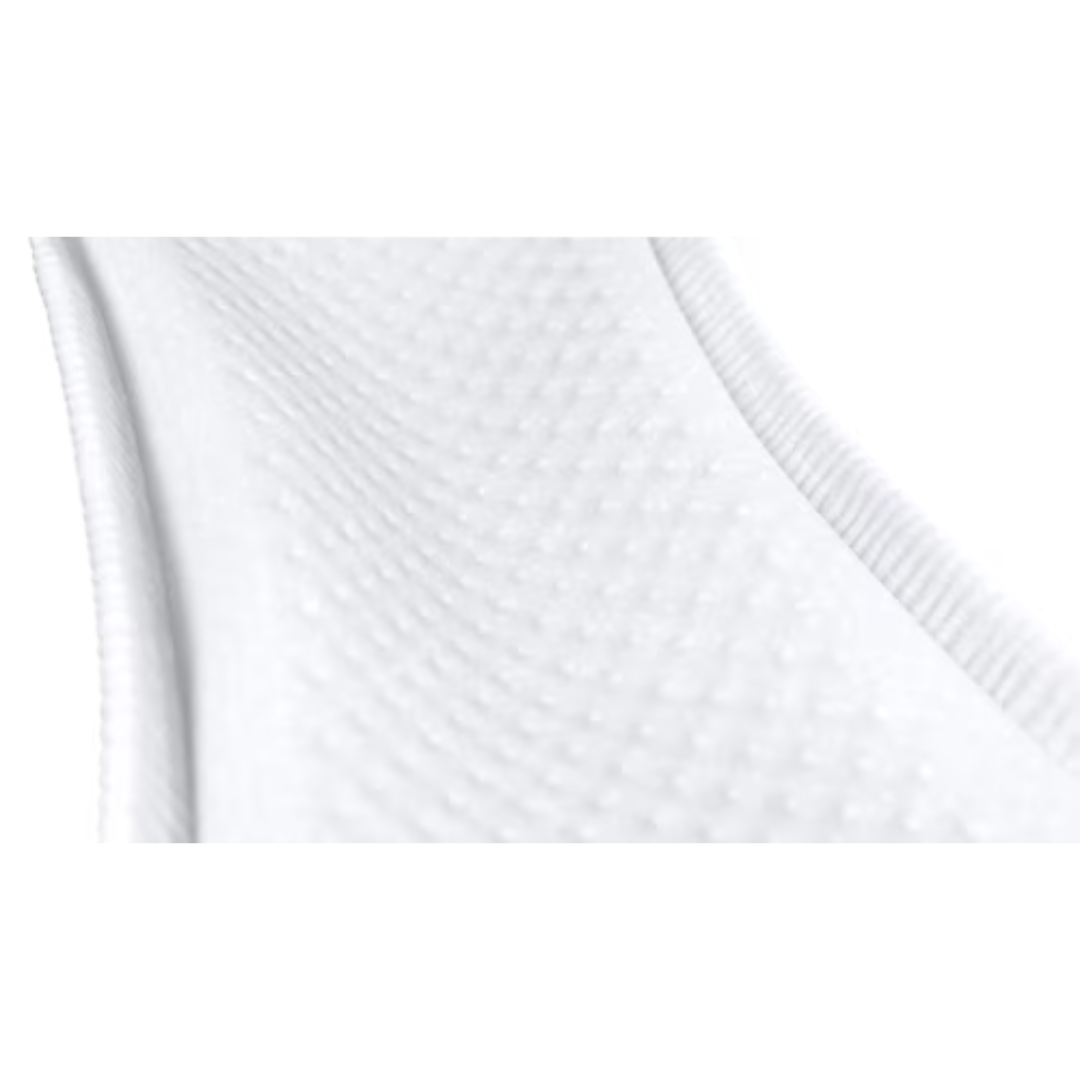 TENA Comfort Mini Extra Inkontinencia betét Inkontinencia betét