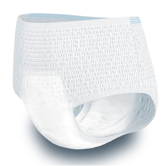 TENA Pants Extra - Pelenkanadrág inkontinencia esetére - L méret - 30x - Image 2