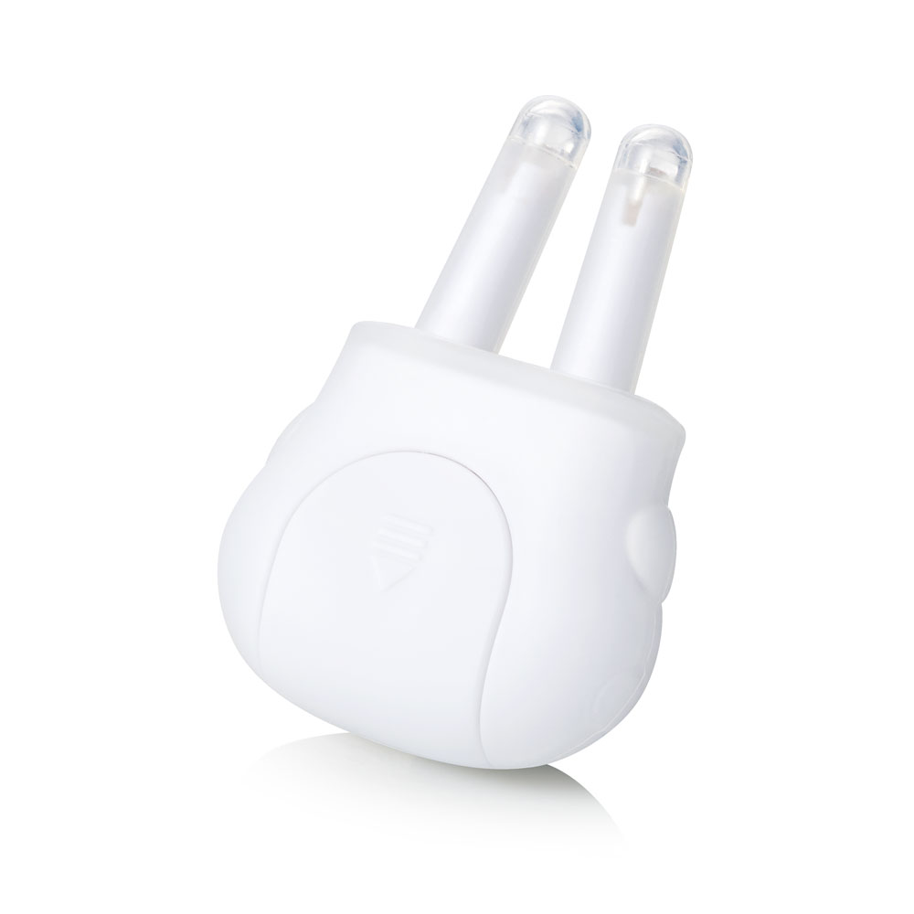 Hee készülék allergia tüneteire