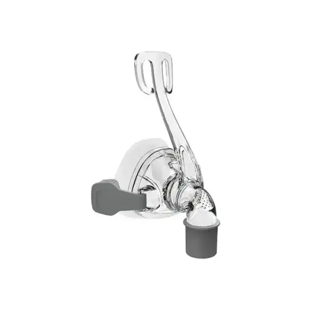 Orrmaszk N4 CPAP/BiPAP készülékekhez