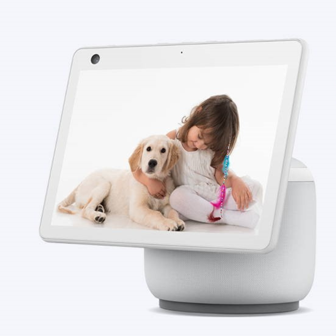 Viatom Babytone cloud kamera kedvenceinknek