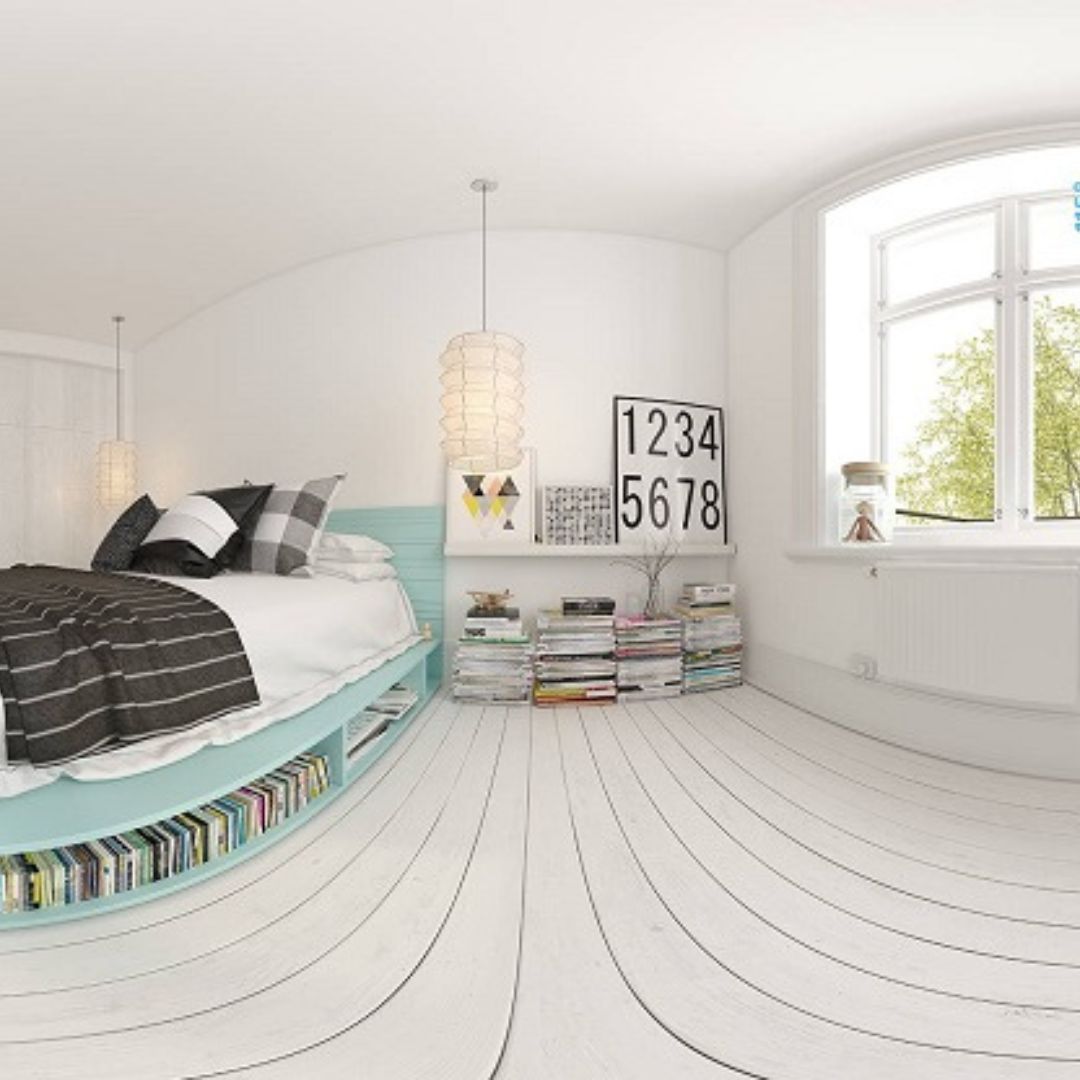 Viatom Babytone cloud kamera kedvenceinknek