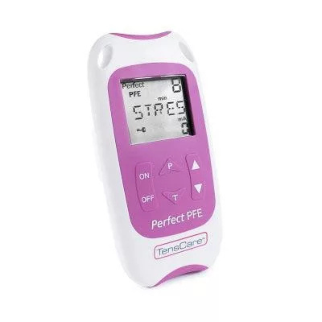 TensCare Perfect PFE - Image 2