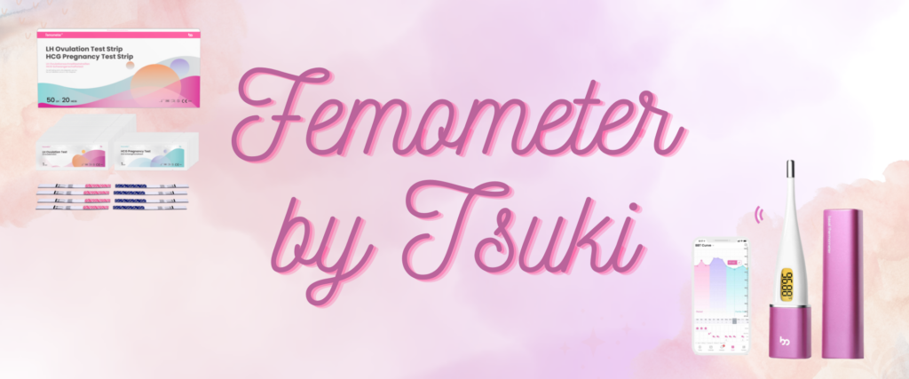 A képhez tartozó alt jellemző üres; Femometer-by-Tsuki-1024x427.png a fájlnév