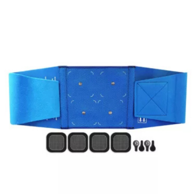UltraStim Belt elektroterápiás öv