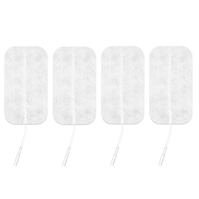 ValueTrode 5×9 cm TENS elektróda