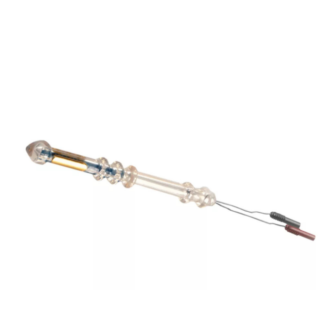 PeriProbe Analis végbél elektróda inkontinencia kezeléséhez