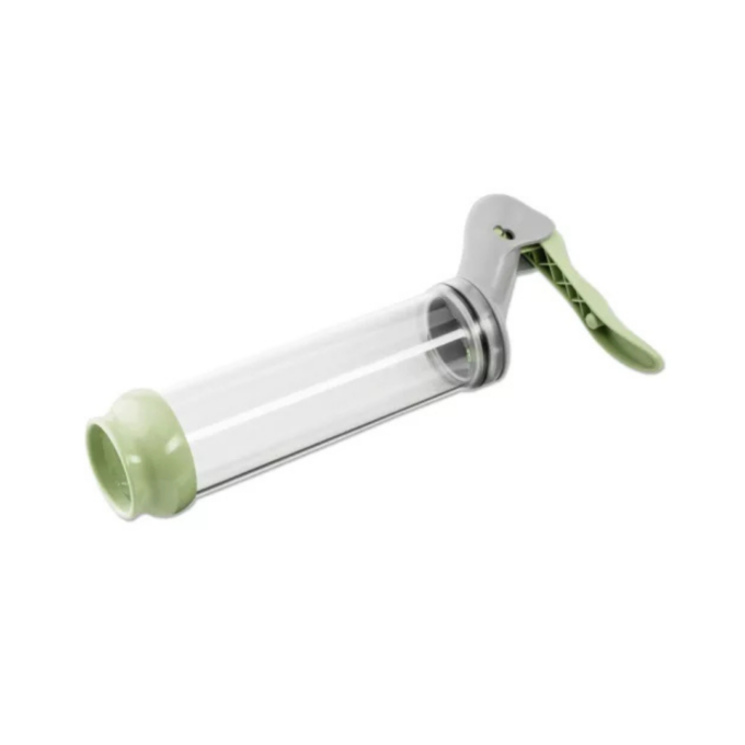 Rehabi PVT erekciós segédeszköz