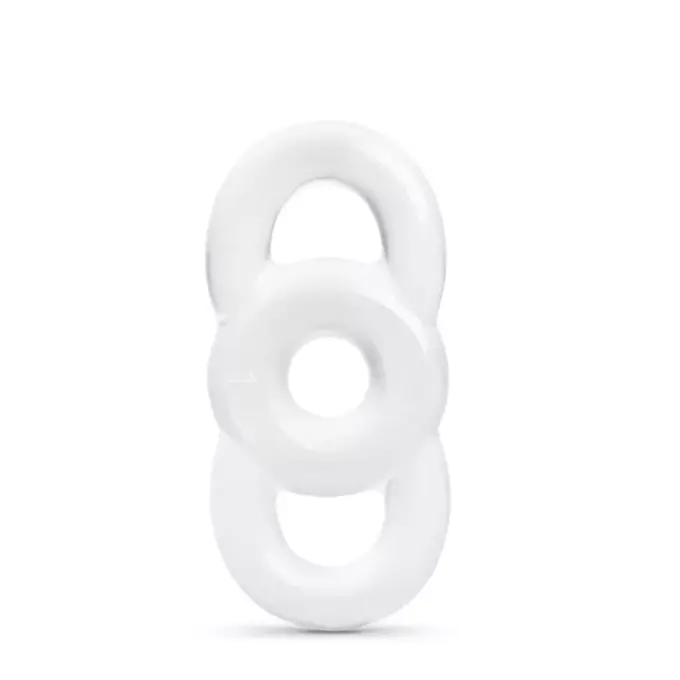 Rugalmas szorítógyűrű Medintim Active és Manual Erection System-hez