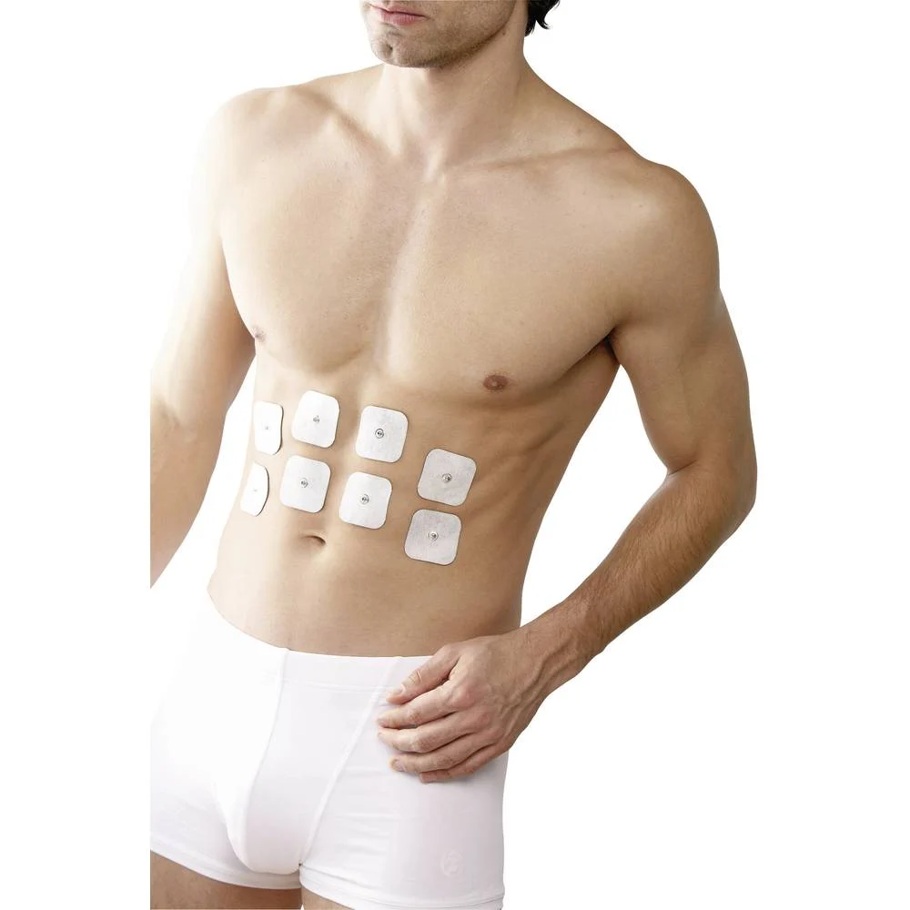 Beurer EM 80 TENS/EMS készülék - Image 4