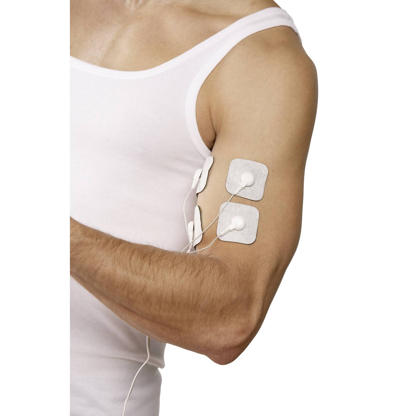 Beurer EM 80 TENS/EMS készülék - Image 3