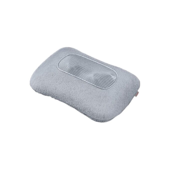 Beurer MG 145 Shiatsu masszírozó párna