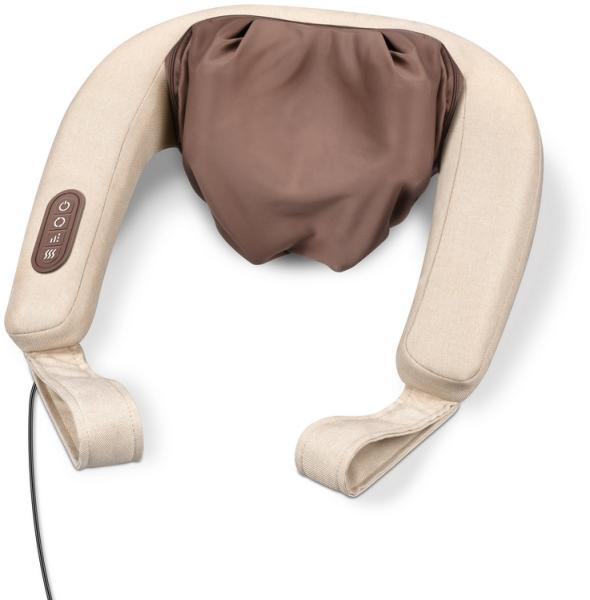 Beurer MG 153 4D nyakmasszírozó készülék - Image 2