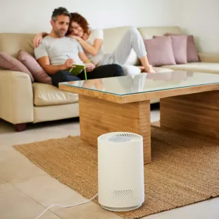 Beurer LR 220 Pótszűrő - Image 2