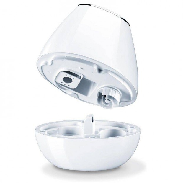 Beurer LB 37 Levegőpárásító - Image 2