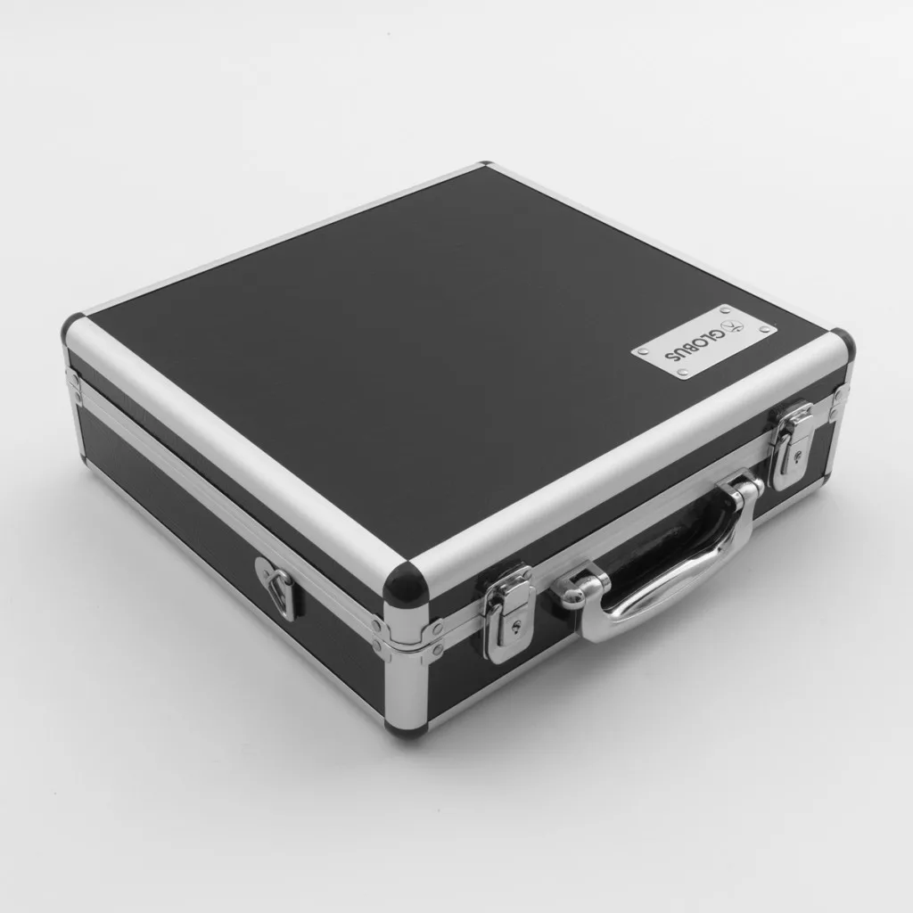 Magnum 3500 Pro mágnesterápiás készülék - Image 4