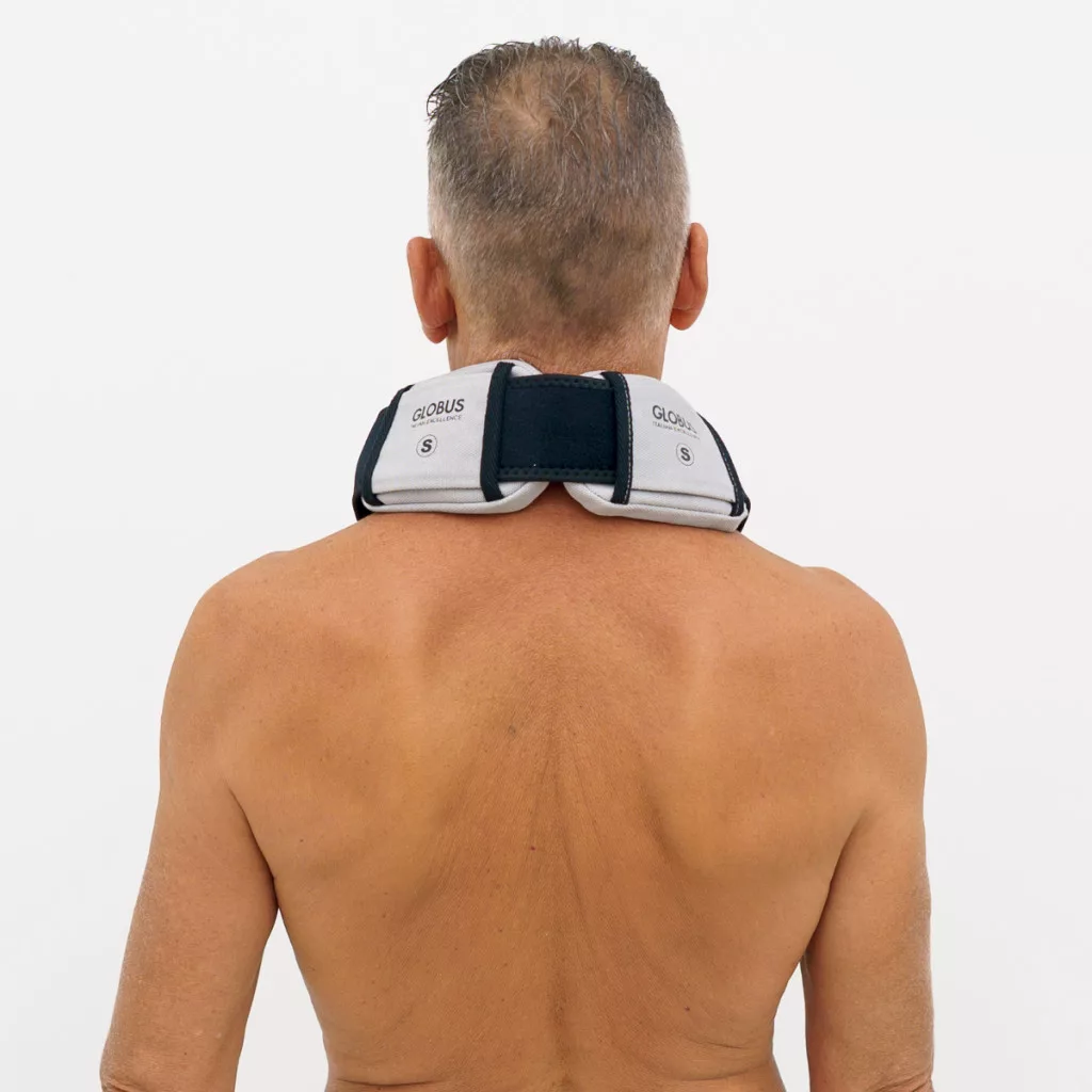 Magnum 3500 Pro mágnesterápiás készülék - Image 7