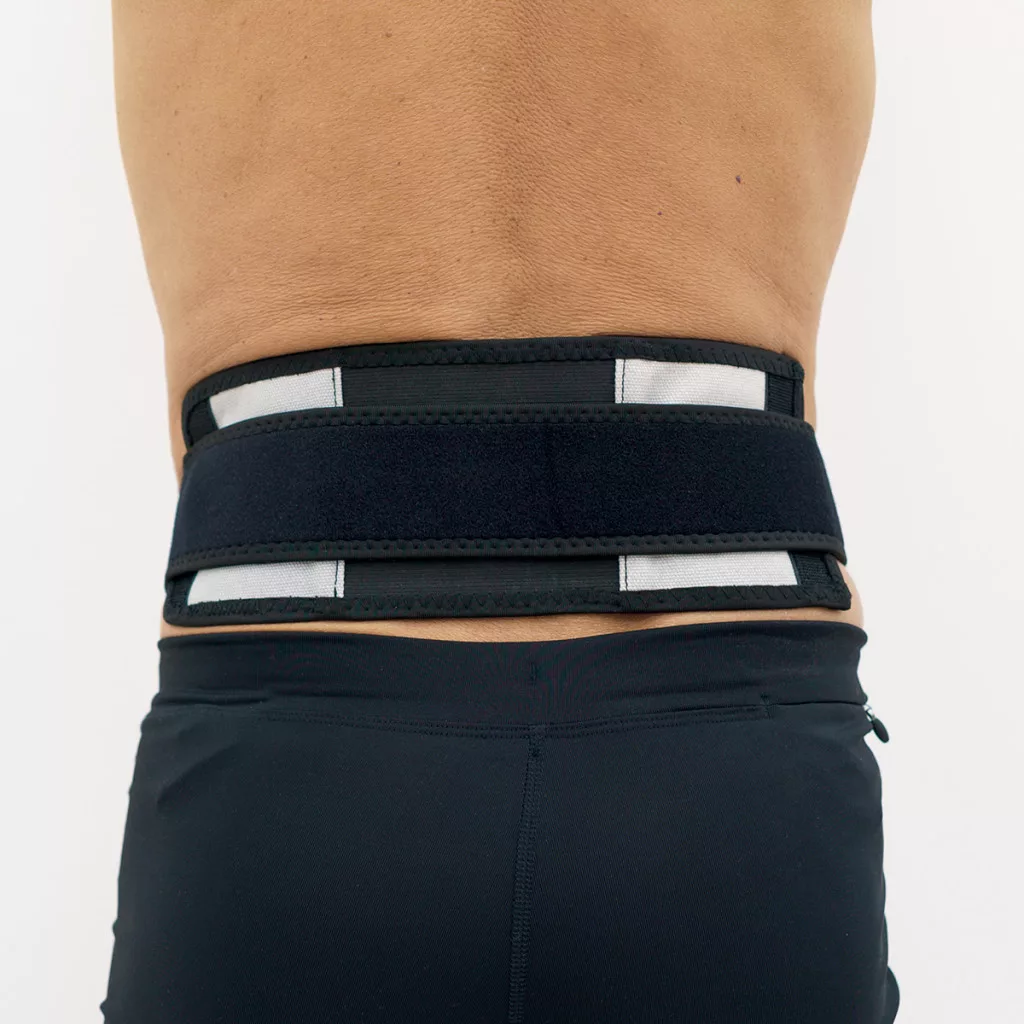 Magnum 2 Pro Drive mágnesterápiás készülék - Image 5