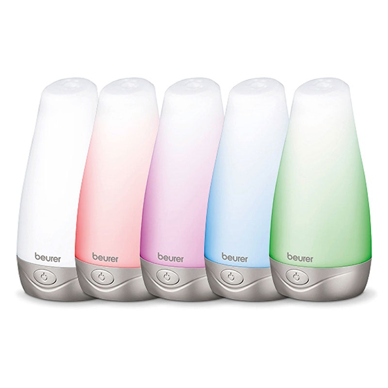 Beurer LA 30 aroma párásító - Image 2