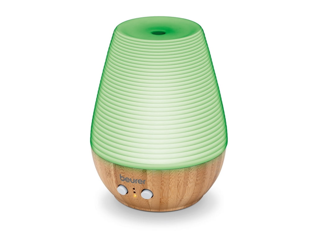 Beurer LA 40 aroma párásító - Image 2