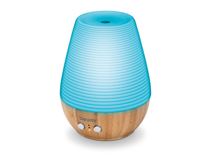 Beurer LA 40 aroma párásító - Image 3