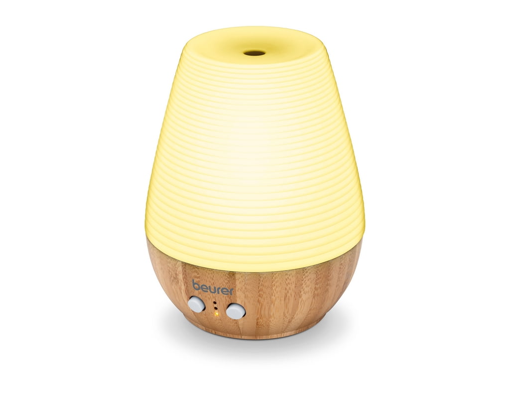Beurer LA 40 aroma párásító - Image 4