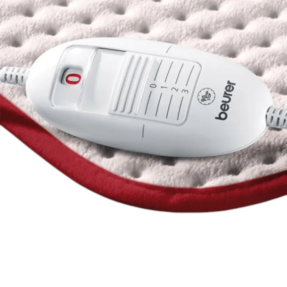 Beurer HK Comfort melegítőpárna - Image 2