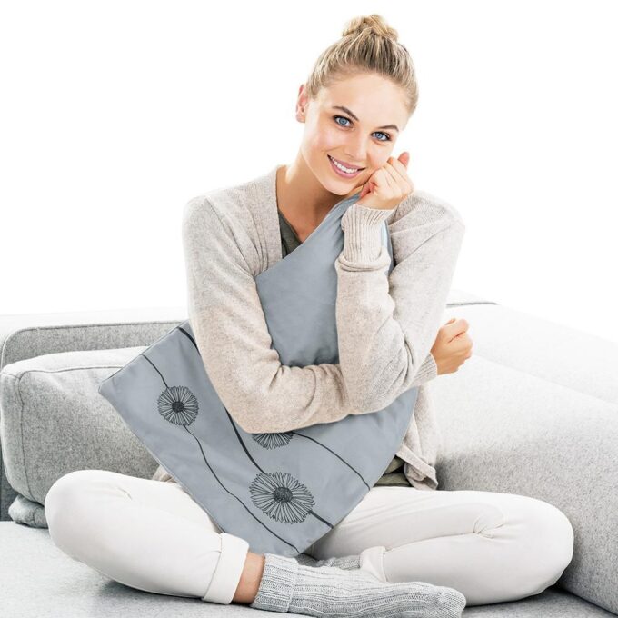 Beurer HK 125 XXL melegítőpárna - Image 2