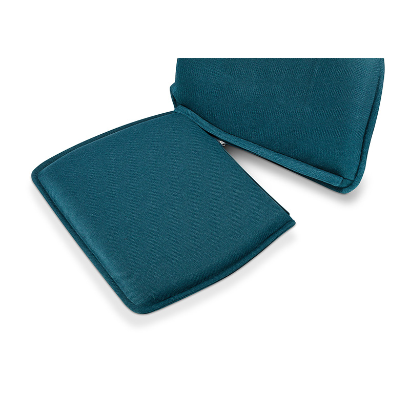 Beurer MG 330 Shiatsu masszázsülés - Image 2