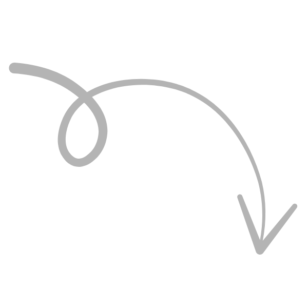 nyíl-3