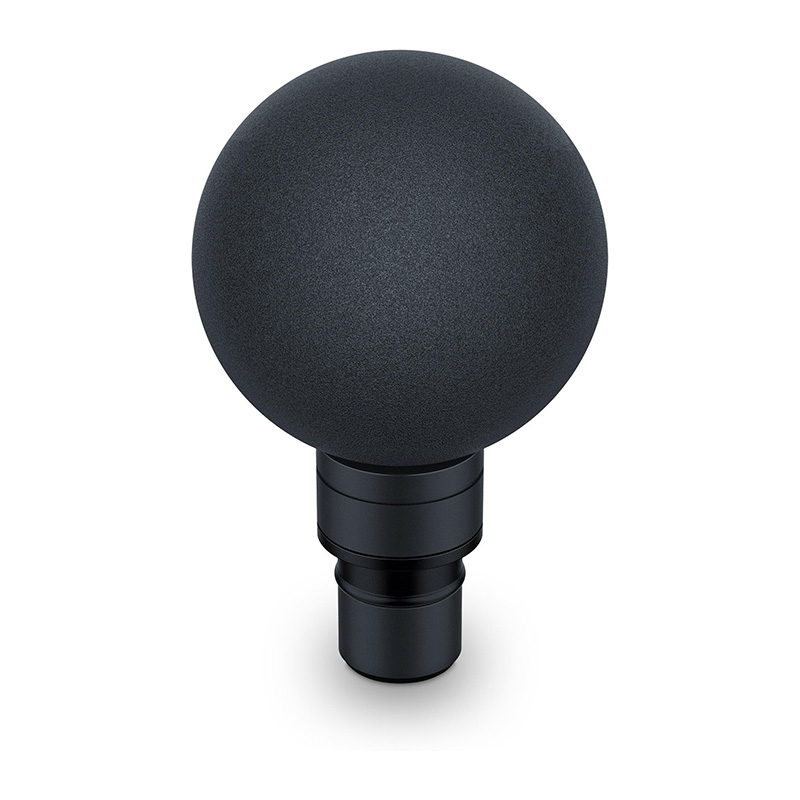 Beurer MG 99 Compact masszázspisztoly - Image 3