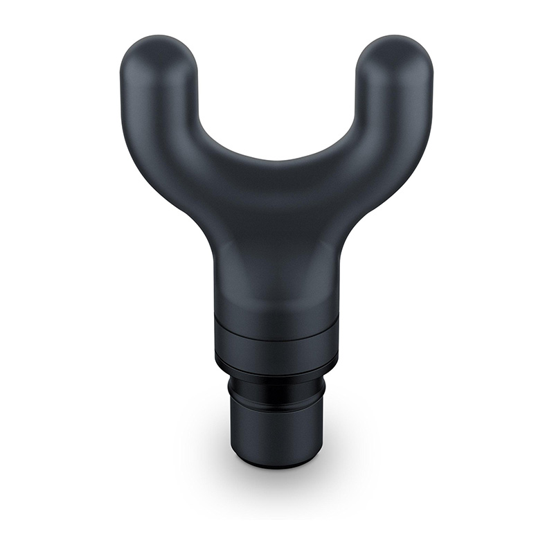 Beurer MG 99 Compact masszázspisztoly - Image 5