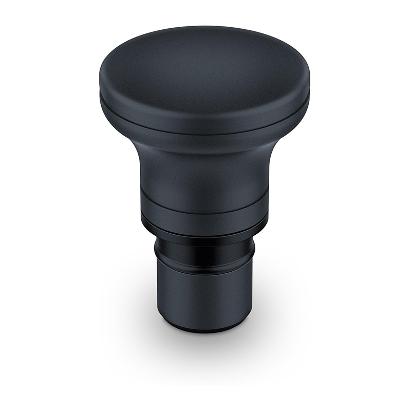 Beurer MG 99 Compact masszázspisztoly - Image 6