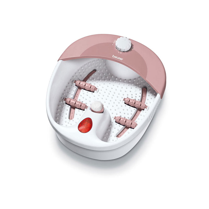 Beurer FB 20 láb-pezsgőfürdő