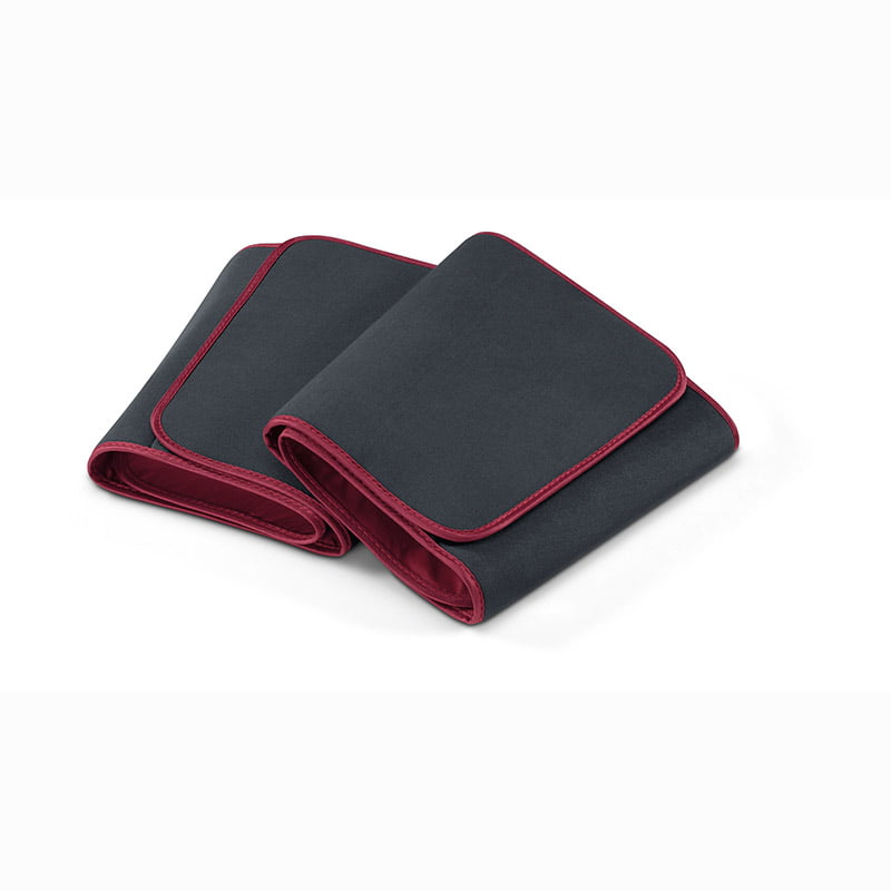 Beurer FM 150 PRO vénatréner - Image 2