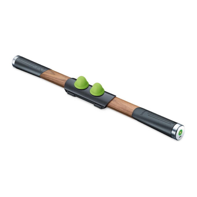 Beurer MG 850 izompólya masszírozó