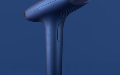 Hogyan készülj fel az IPL vagy lézeres szőrtelenítésre? – 5 lépés a sima bőrhöz