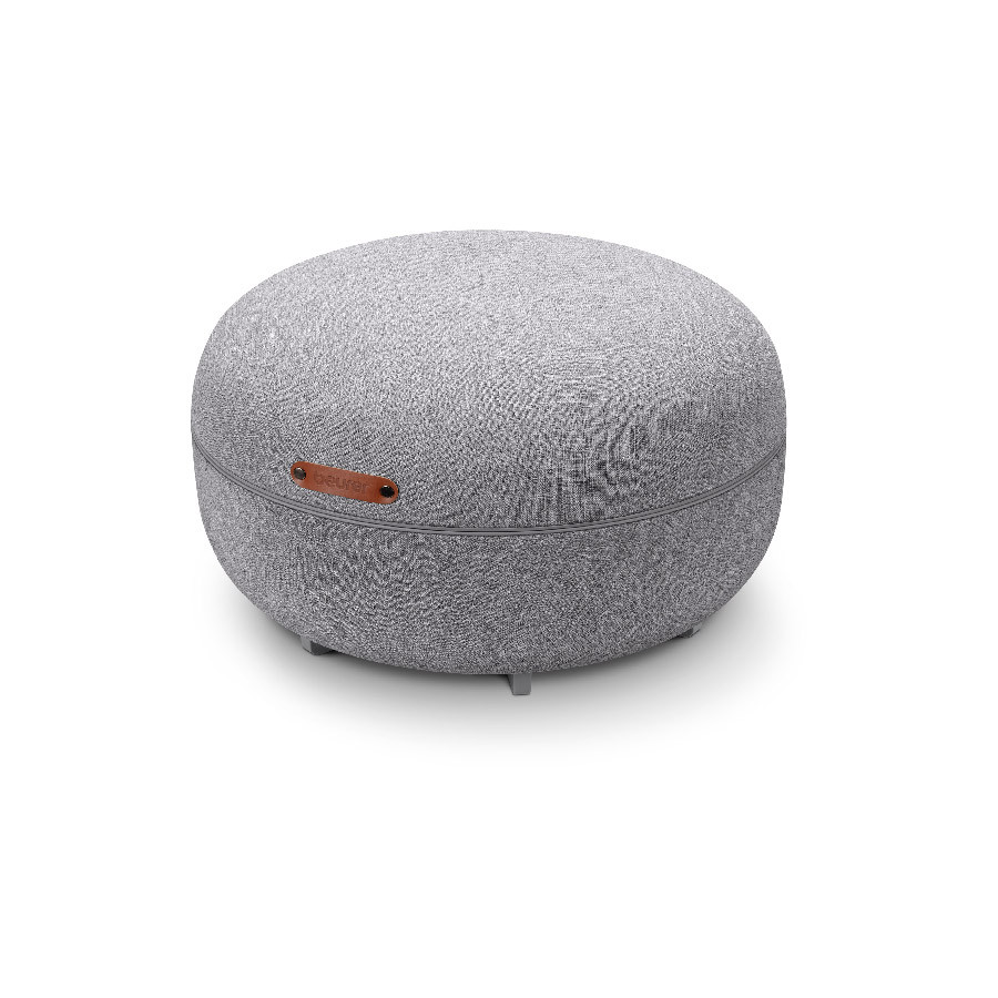 Beurer FM 120 2 az 1-ben Shiatsu talpmasszírozó - Image 2