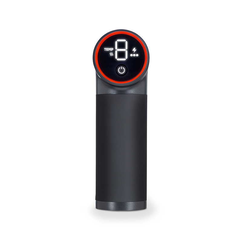 Beurer MG 195 Hot & Cold masszázspisztoly - Image 4