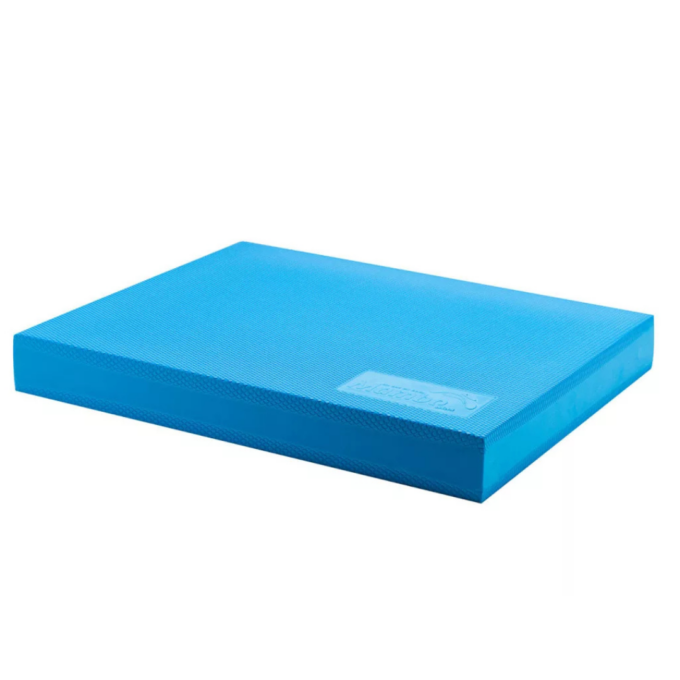 Balance pad egyensúlyfejlesztő