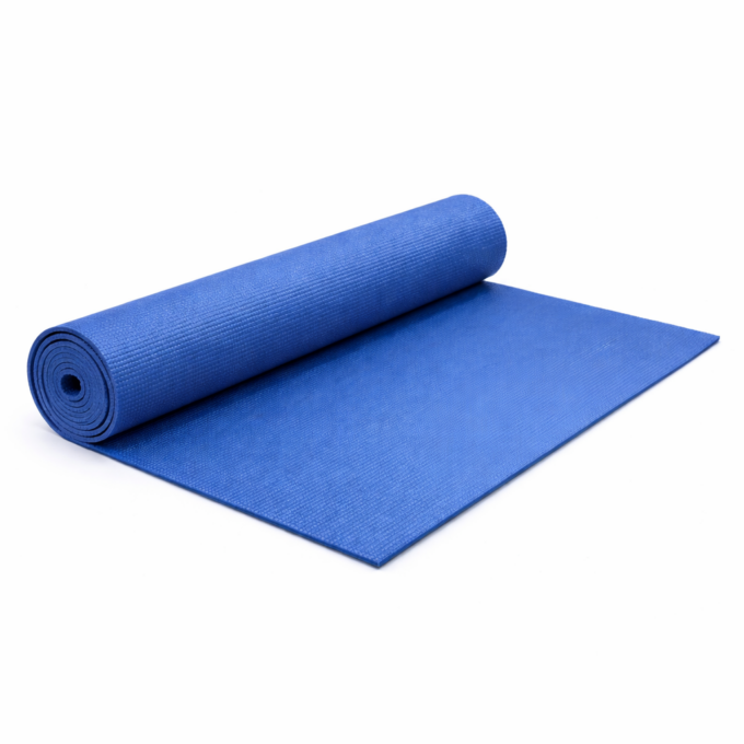 MamboMax jógaszőnyeg