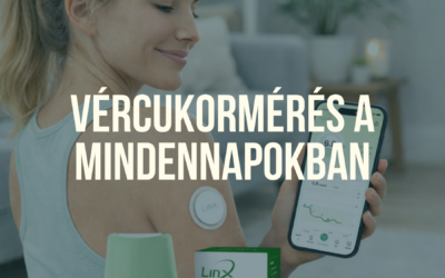 Vércukormérés a mindennapokban